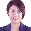 (주)영강유통 네이버블로그