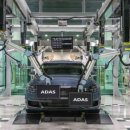 현대전장 이미지