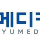 화성 메디케어 이미지