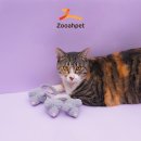 냥냥펀치 이미지