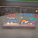 김천모암초등학교 이미지