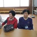 여수월 경로당 이미지