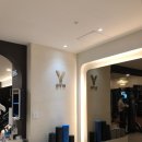 GYM Y STUDIO | 미금역pt 와이짐 센터 시설 소개 및 내돈내산 다이어트 후기