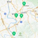 이든연합소아청소년과의원 이미지