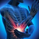 이정형외과의원 이미지