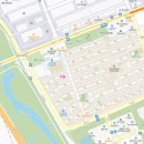 숯내공원 화장실 이미지