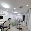연세편안한치과의원 이미지