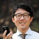 박리다매 이미지