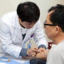 방일2리 마을회관 이미지