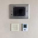 병점2로 이미지