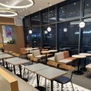 투썸플레이스 유천지구점 이미지