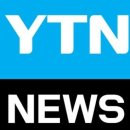 고물가 속 외식업 침체 계속...주점 업주들 '막막' / YTN 이미지