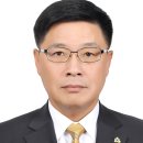 국민공감 행정사사무소 이미지