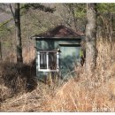 학구농장 이미지