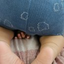 웰(well)산후조리원 이미지