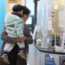 송파우리약국 이미지