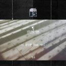 니생각