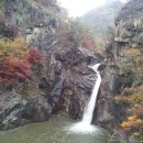 혜성 당구장 이미지