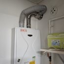 도계로-2 이미지