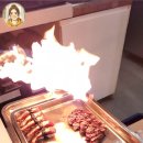 초밥광시흥은계호수점