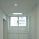 동화3차맨션아파트 이미지