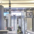 대우농수산마트 - 계양구 임학동로 38 | 대우농수산마트