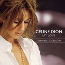 Céline Dion의 명곡-'The Power Of Love'. 'My heart will go on' 이미지