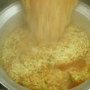 농심식당