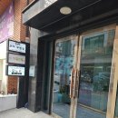 원정수학학원 | 방학특강 알아보기 : 아카로드/수과모/코어부원정 후기