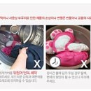 밀로차