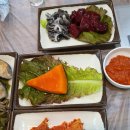 연정가든 이미지