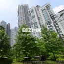 수성561-0010부동산중개사무소 이미지