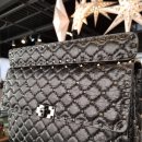 여주-0121 이미지