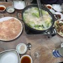 동화3차A 이미지