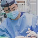 권장덕케이성형외과의원 | [강남 강남구 성형외과 추천] 더 케이플러스성형외과의원 전문가의 1:1 맞춤 관리