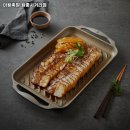 마왕족발 원종사거리점 이미지