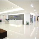 친절한내과의원 이미지