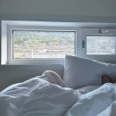 장수리 맨숀 B | 여수 숙박과 여수 카페 모두 이용가능한 멀티 장수리맨숀