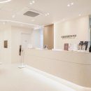 힘찬플란트치과의원 이미지