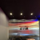 셀럽피트니스 이미지