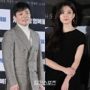 이범수 카카오 검색결과