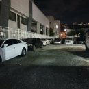 신천LPG충전소 이미지