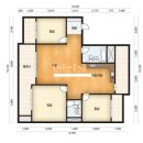 초지동행정복지센터 이미지