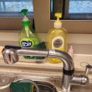 고기로45번길 이미지