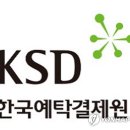 오토넥스 이미지