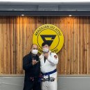 호신 주짓수&유도 이미지