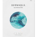 주식회사 끌렘 이미지