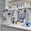 키즈앤주니어치과의원 이미지