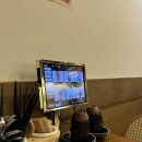 벤탄빌라 의왕내손점 | [인덕원] 베트남 음식 맛집 내돈내산 벤탄빌라 솔직후기