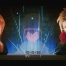 ㈜마이게임인터렉티브 이미지